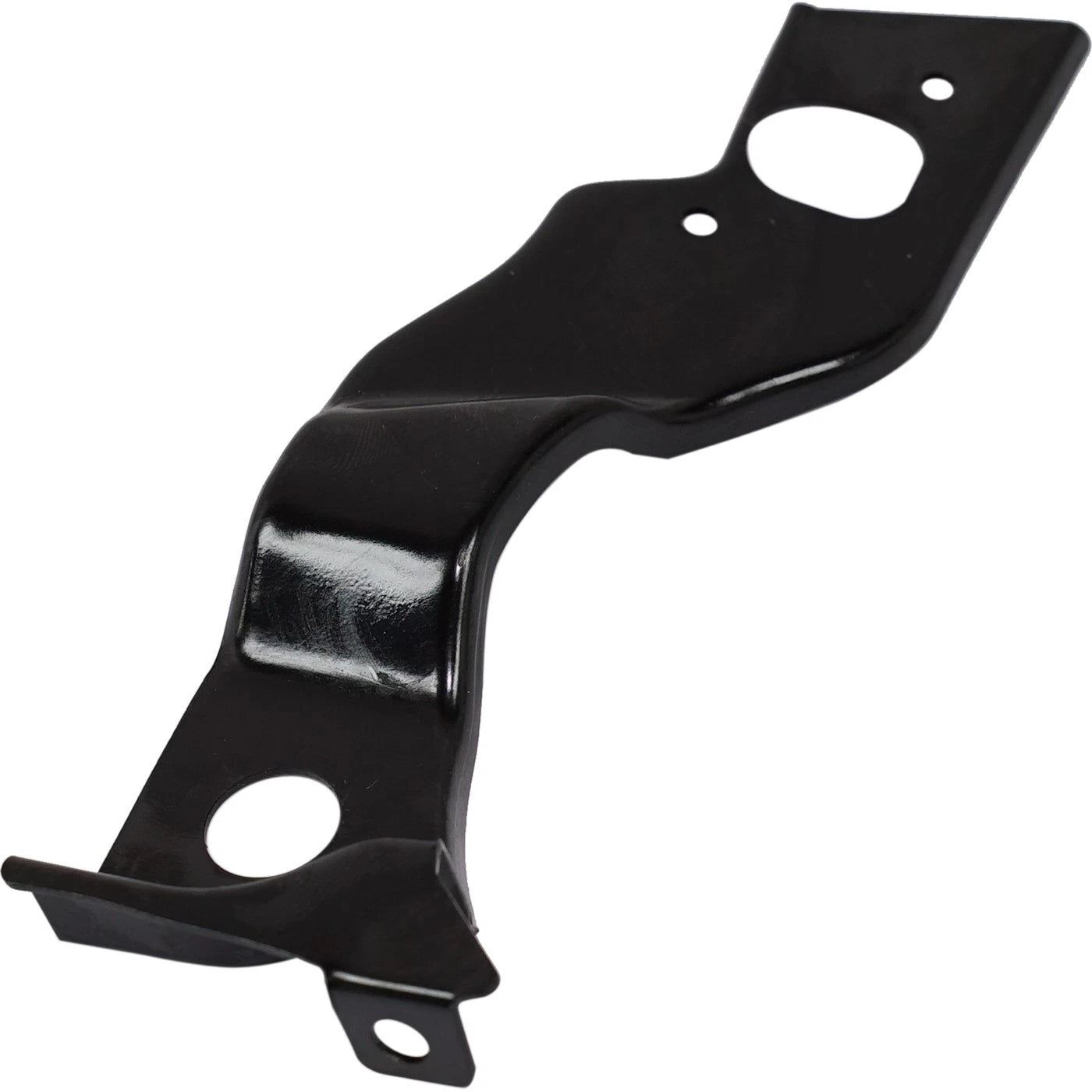 Bumper Bracket for Hyundai Santa Fe (2013-2016)