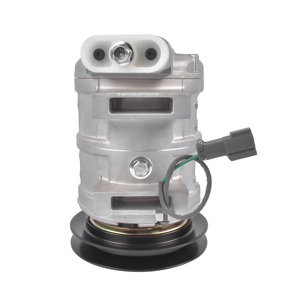 A/C Compressor 92660NY001 for UD 2000 2300DH 2300LP 2600 (2005–2010)