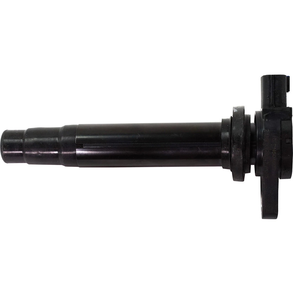 Ignition Coil for Nissan Sentra L4 (2000–2001)