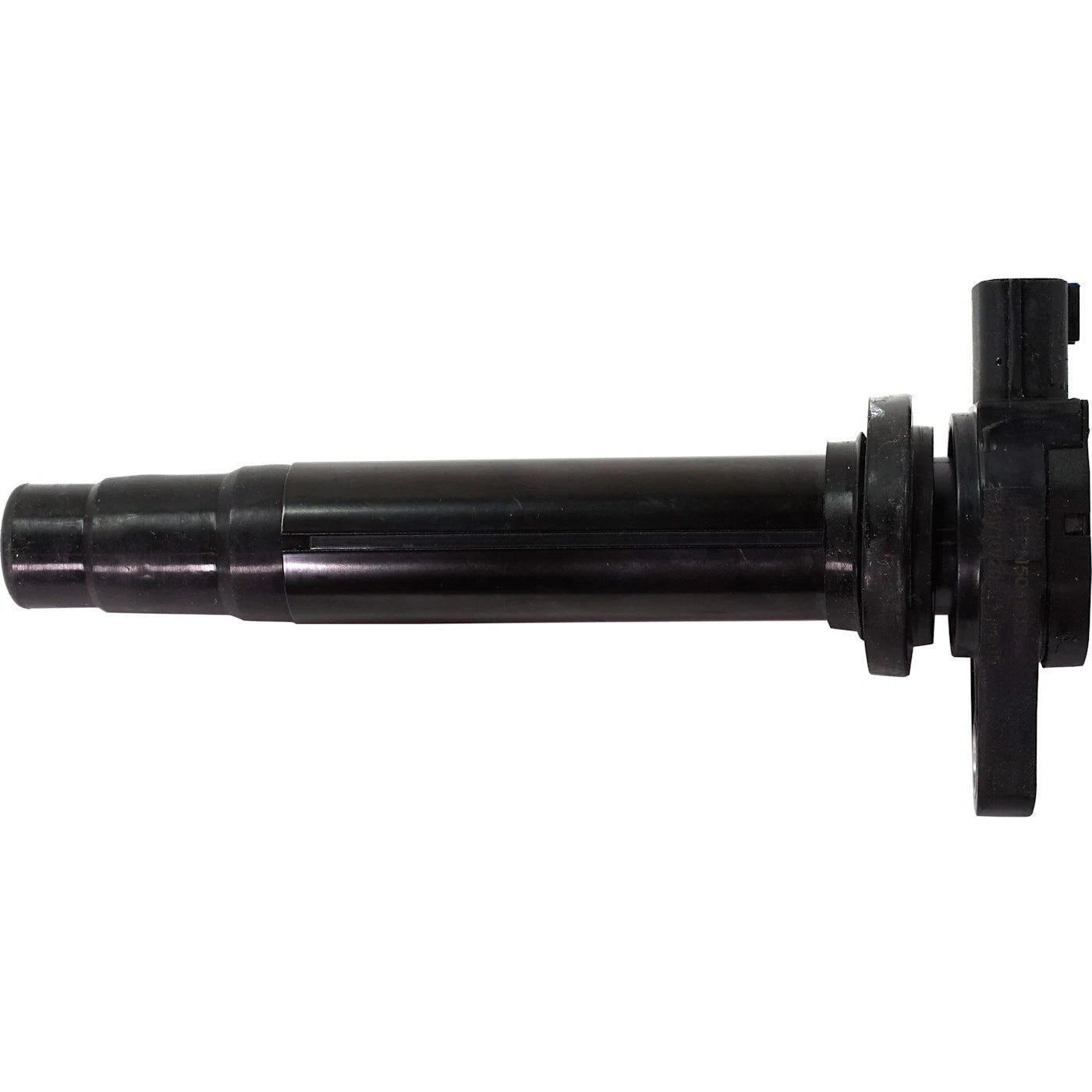 Ignition Coil for Nissan Sentra L4 (2000–2001)