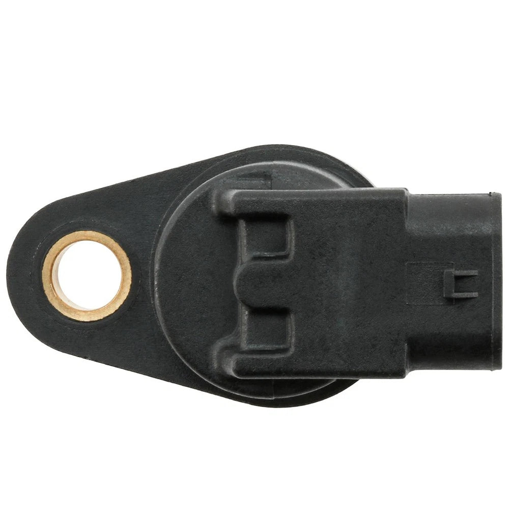 Camshaft Position Sensor for Dodge Avenger, Grand Caravan, Nitro, Journey (2008–2010)