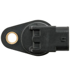 Camshaft Position Sensor for Dodge Avenger, Grand Caravan, Nitro, Journey (2008–2010)