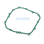 Clutch Cover Gasket for KTM RC250 ABS (2015–2018) / Duke 250 ABS (2015–2023) 90230027000