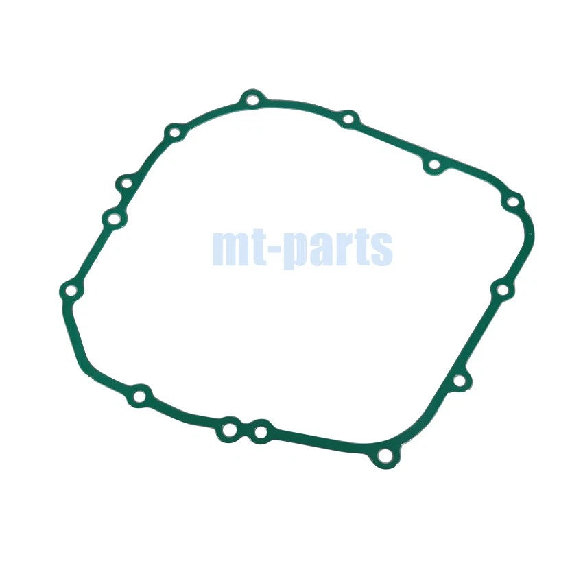 Clutch Cover Gasket for KTM RC250 ABS (2015–2018) / Duke 250 ABS (2015–2023) 90230027000