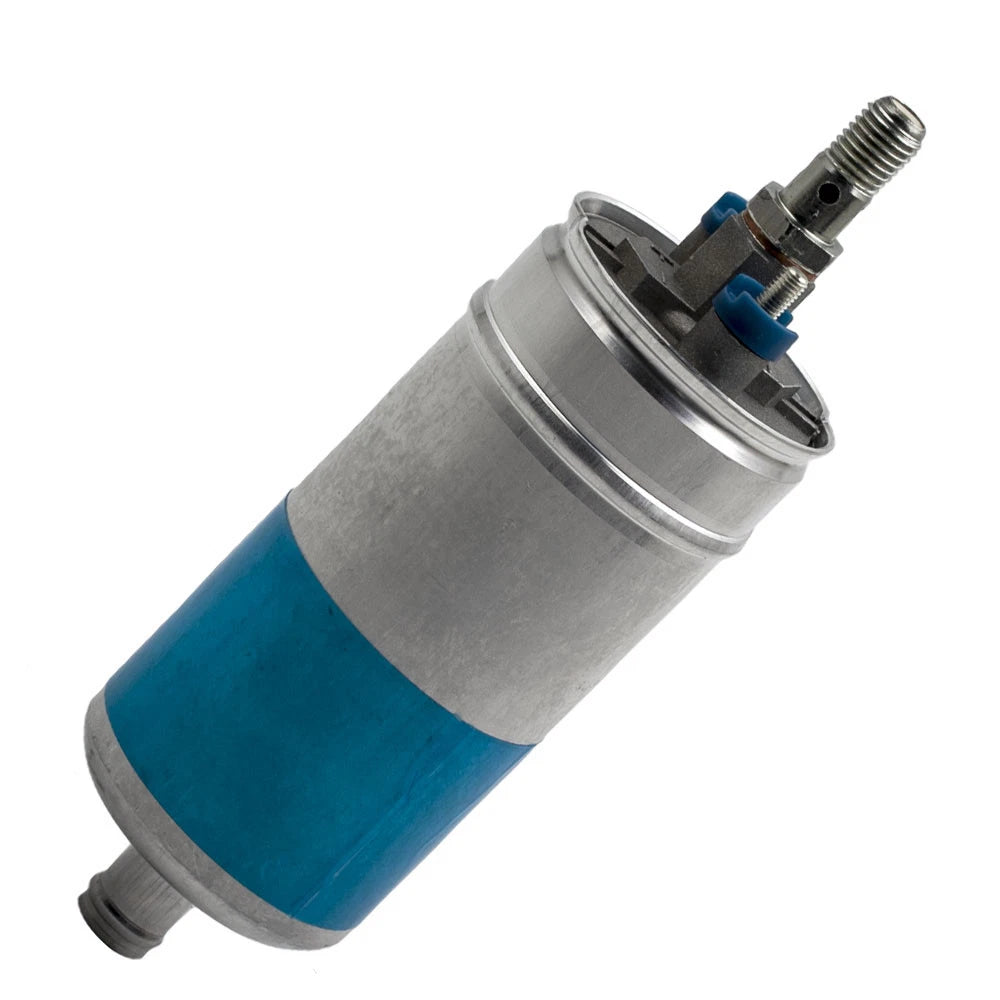 Electric Fuel Pump for Mercedes-Benz 300SEL (1988–1991)
