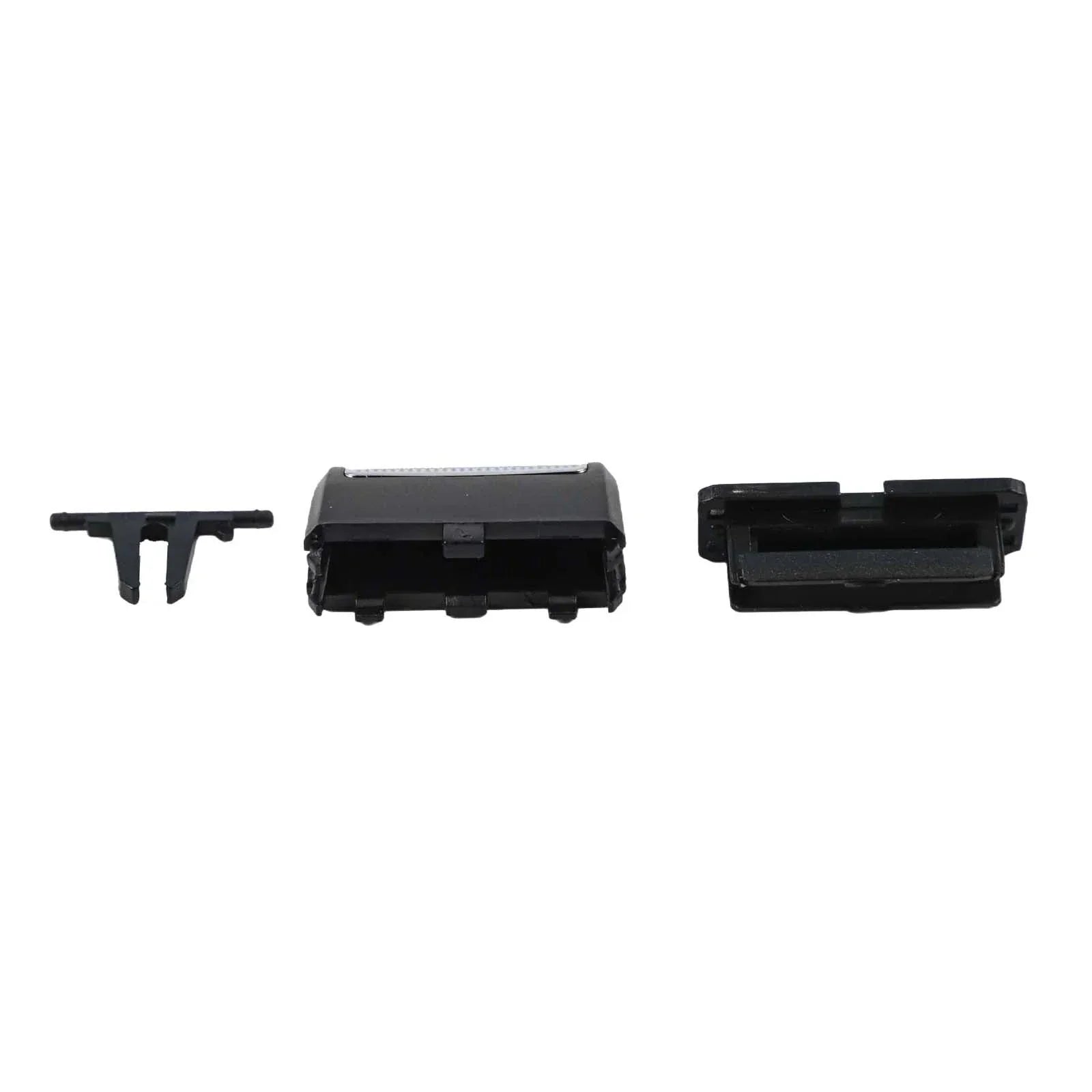 Air Vent Outlet Tab Clip Repair Set for Benz GLE GLS (2019���2024)