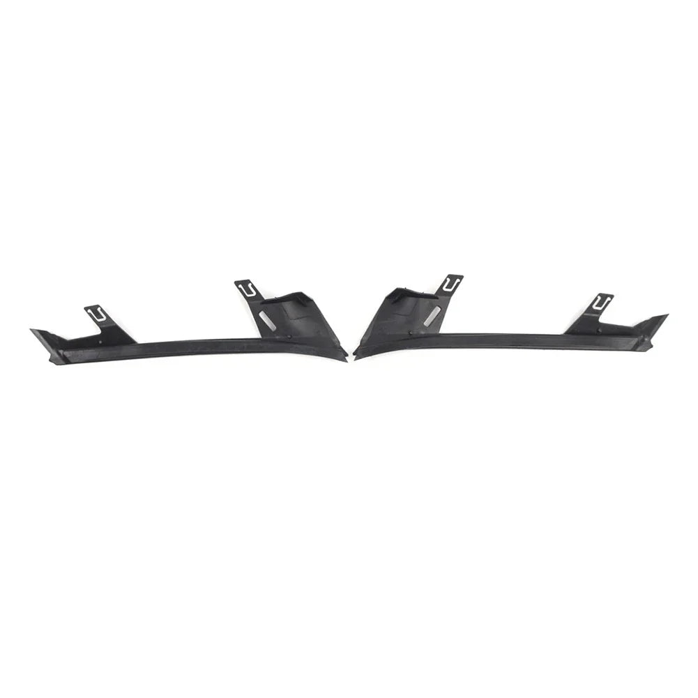 Headlight Gasket Set for BMW 3 Series E92 E93 LCI (2010-2013)