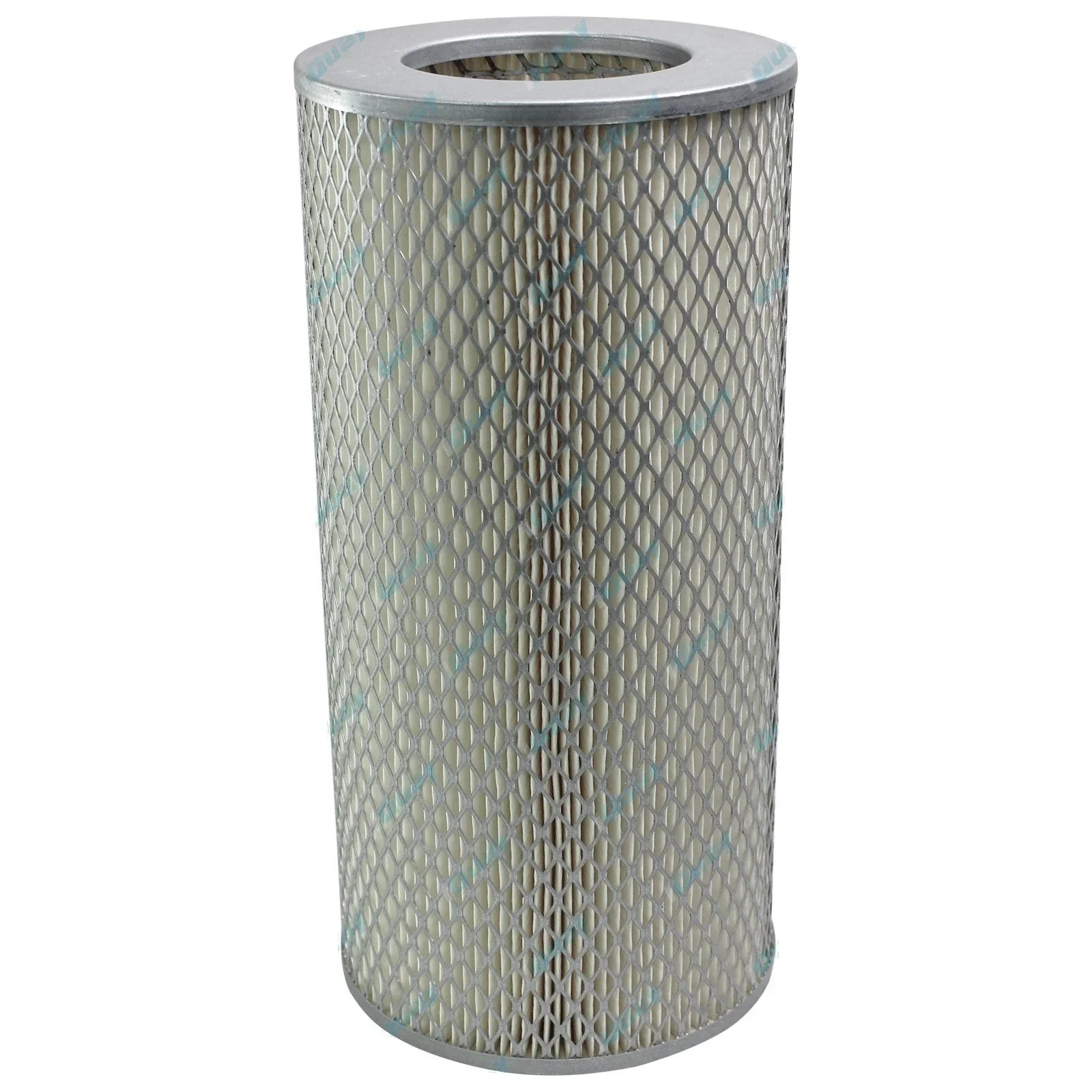 Air Filter for Toyota Hiace TRH201R TRH221R TRH223R 4cyl 2TR-FE 2.7L 2005~2010
