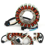 Generator Stator Coil for Arctic Cat Prowler Mudpro TRV 550 700 1000 (0802-041 T9)