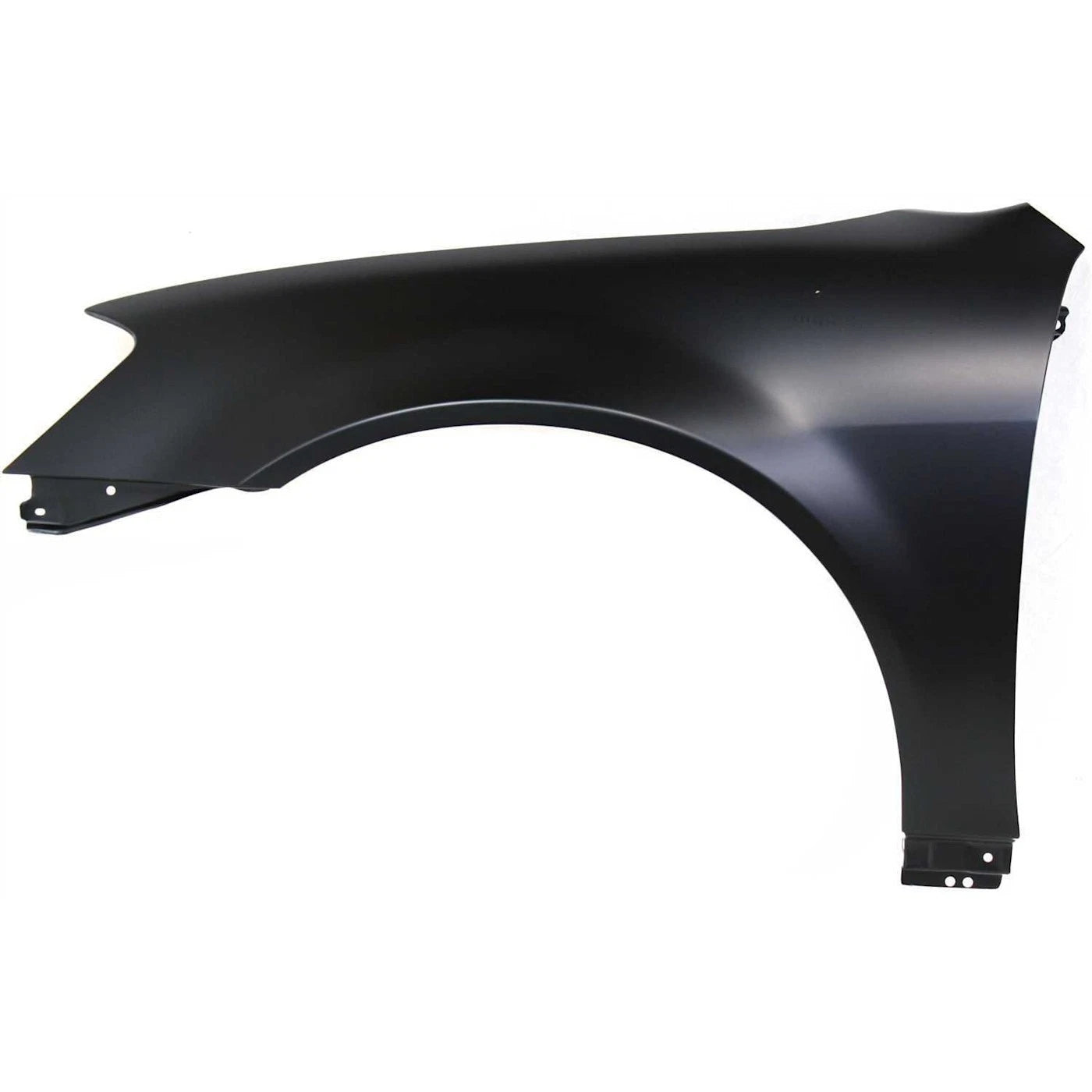 Fender for Nissan Altima (2002–2006) Front Driver and Passenger Side