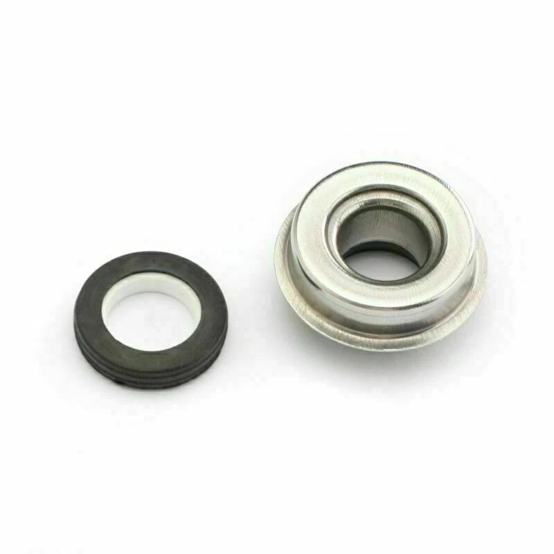 Water Pump Seal for Honda TRX450R/TRX450ER (2004–2009)