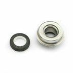 Water Pump Seal for Honda TRX450R/TRX450ER (2004–2009)