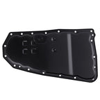 Auto Transmission for Nissan Juke Rogue AWD FWD (2008–2015)