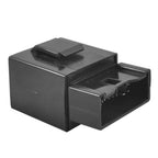 Relay Assembly Fuse Box for Yamaha YZF R1 YZF R6 FZ1 (2004–2016)