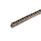 Timing Cam Chain for Yamaha TTR125 TTR125L TTR125LE (2000–2007) 94581-94088