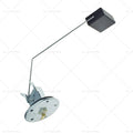Fuel Sender Unit for Suzuki Sierra 1.0/1.3 (1981–1998) Maruti 1.0 (1990–1999)