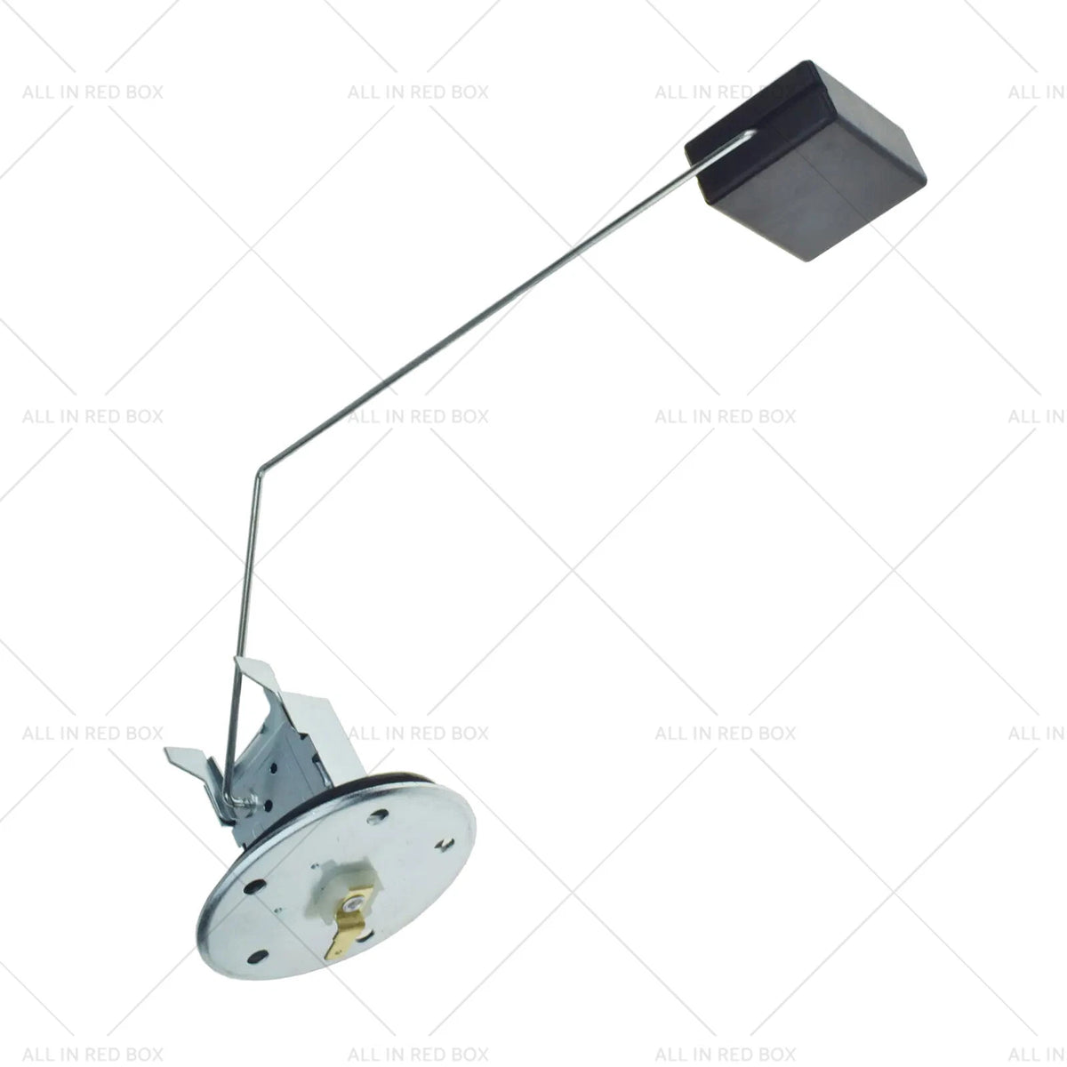 Fuel Sender Unit for Suzuki Sierra 1.0/1.3 (1981–1998) Maruti 1.0 (1990–1999)