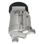 AC Compressor Kit Replacement for Chevrolet Camaro 6.2L V8 (2015-2015)