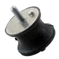 Transmission Mount for Lemfoerder (2010–2020) 1046301