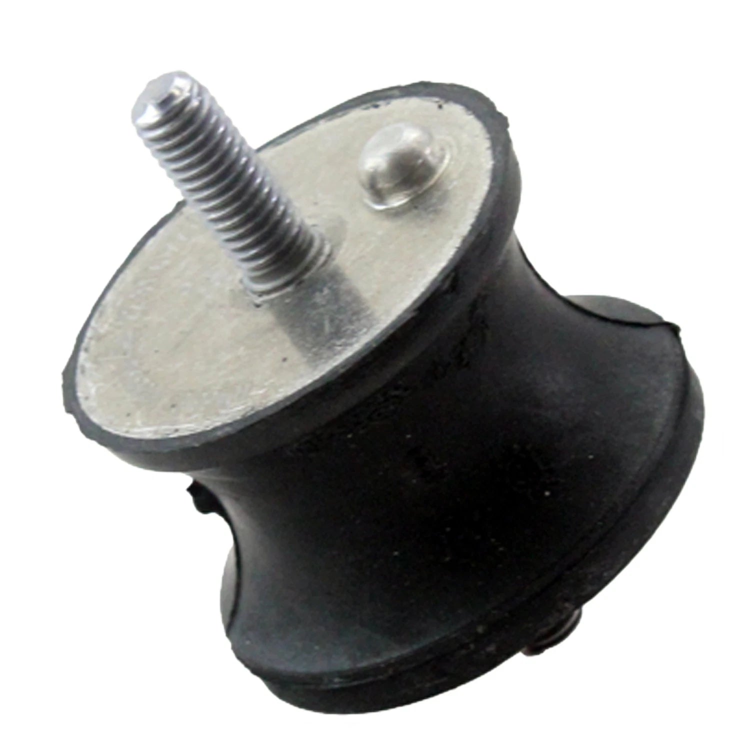 Transmission Mount for Lemfoerder (2010–2020) 1046301