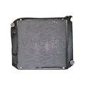 Water Tank Radiator CYC30-40100 for Hyundai D4BB Forklift (490BPG)