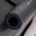 Intercooler for Ford Edge (2012–2014)