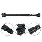 Rear Driveshaft Assembly for Toyota 4Runner 1996–2000 4WD