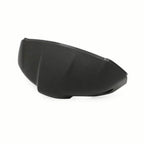 Instrument Cover for Ducati 696 796 1100 (2008–2014)