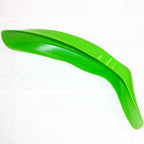 Front Wheel Mud Guard Fender for KLX110 (PIT PRO)