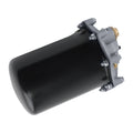 Air Dryer AD9 12V for Bendix 065225 109685, BW, Automann 170.065225