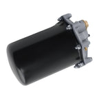 Air Dryer AD9 12V for Bendix 065225 109685, BW, Automann 170.065225