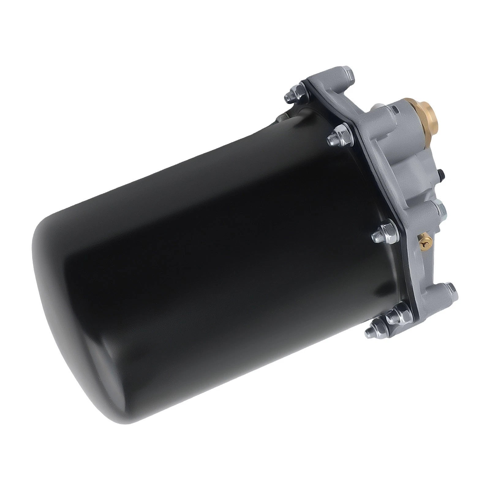 Air Dryer AD9 12V for Bendix 065225 109685, BW, Automann 170.065225