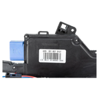 Front Left Door Lock Latch Actuator for BENTLEY CONTINENTAL GT GTC (2003–2018)