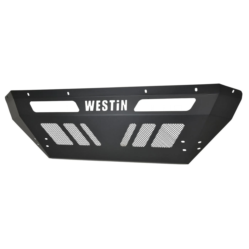 Skid Plate for Ram 2500 3500 (2019–2023)