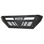 Skid Plate for Ram 2500 3500 (2019–2023)