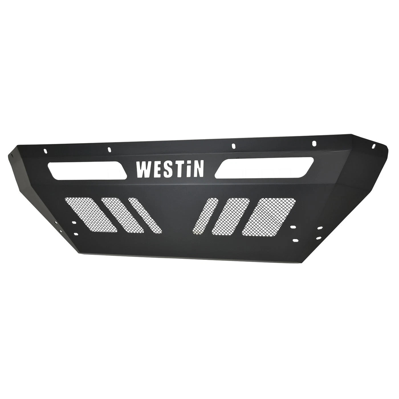 Skid Plate for Ram 2500 3500 (2019–2023)