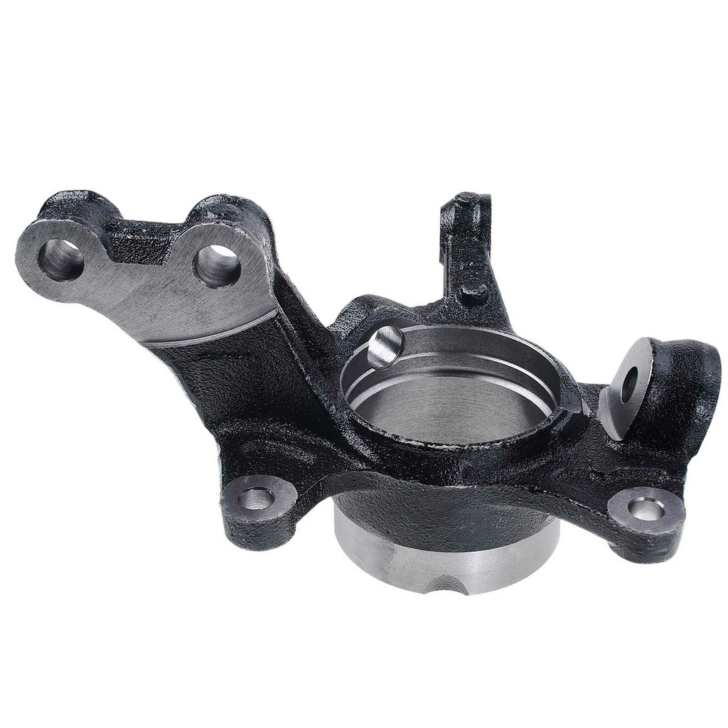 Front Passenger Steering Knuckle for Toyota Matrix (2009-2013)