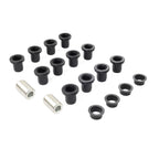 Control A-Arm Bushings Kit for Polaris RZR 900 1000 EPS XP 4 Turbo (2015–2021)