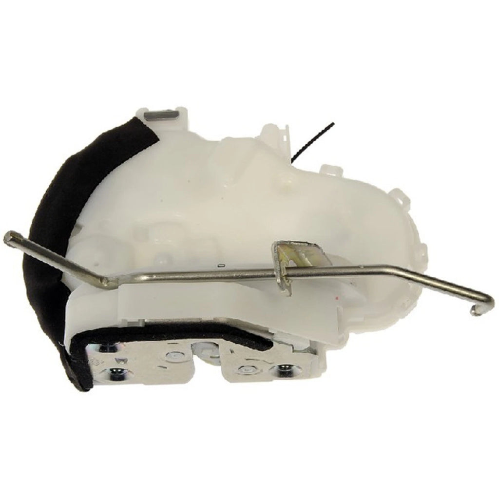 Door Lock Actuator for Honda Civic (Rear Passenger Right Side)