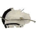 Door Lock Actuator for Honda Civic (Rear Passenger Right Side)