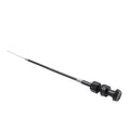 Choke Cable for Harley Davidson Sportster Softail XLH 883 1200 FL FX (1988)