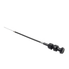 Choke Cable for Harley Davidson Sportster Softail XLH 883 1200 FL FX (1988)