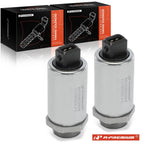 2X Variable Valve Timing Solenoid for BMW 323Ci 328Ci (2000–2006)