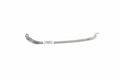 Genuine OEM Engine Ground Strap for BMW 328i, 128i, 328i xDrive (2007–2013) 12427578869