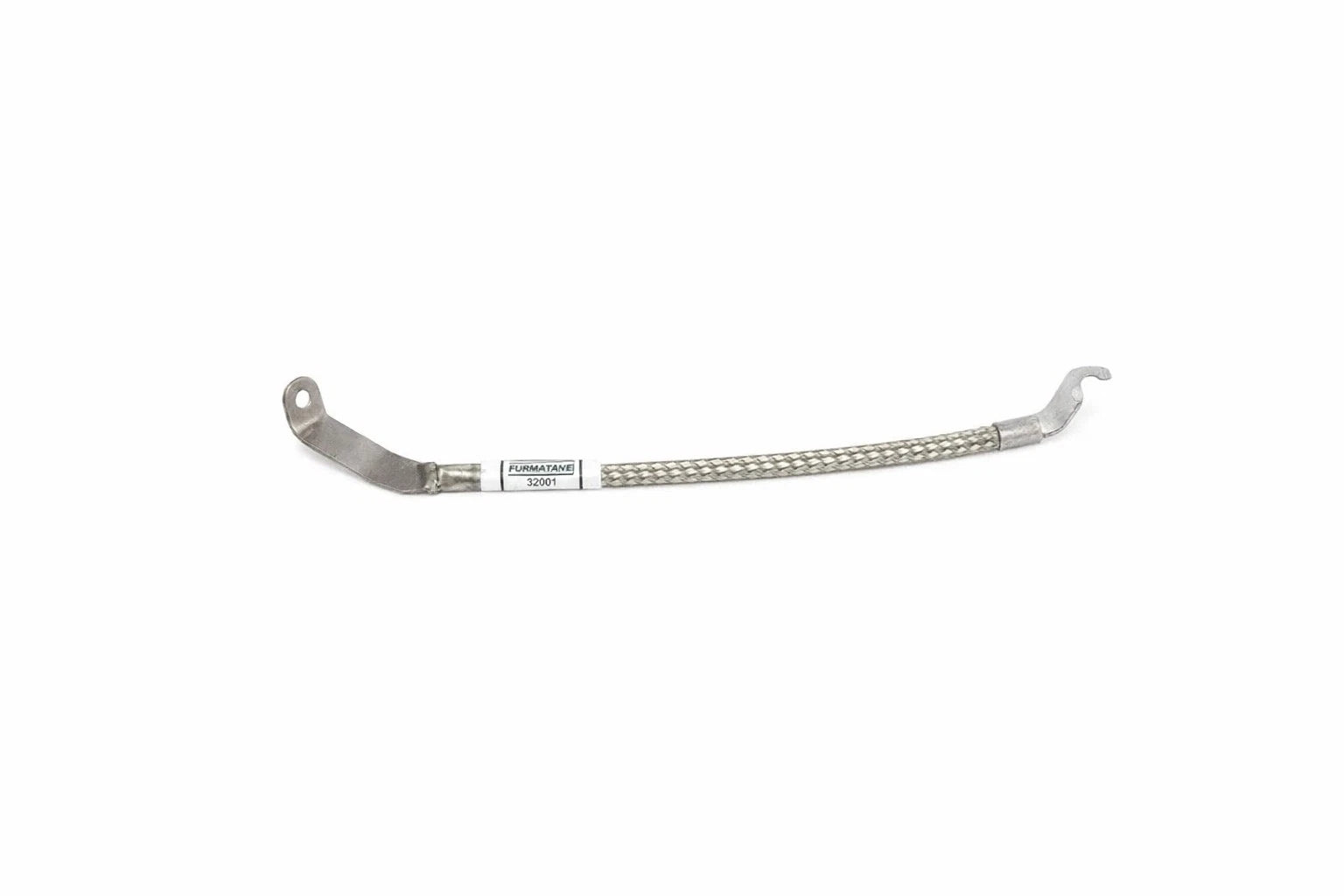 Genuine OEM Engine Ground Strap for BMW 328i, 128i, 328i xDrive (2007–2013) 12427578869