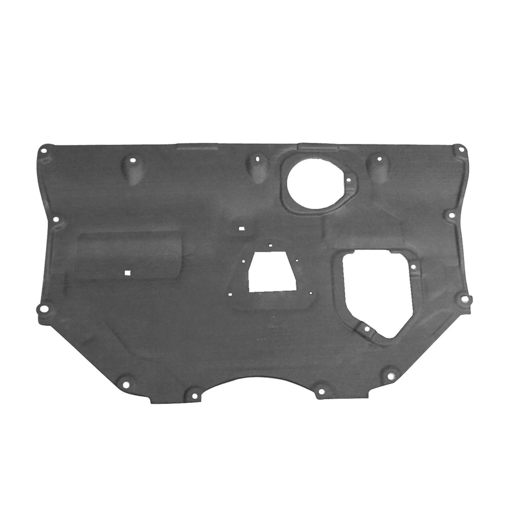 Replacement Composite Undercar Shield (See compatibility Chart)