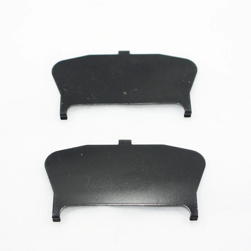 Disc Brake Caliper Pads Set for 300cc 350cc 650cc Quad Dirt Bike ATV UTV