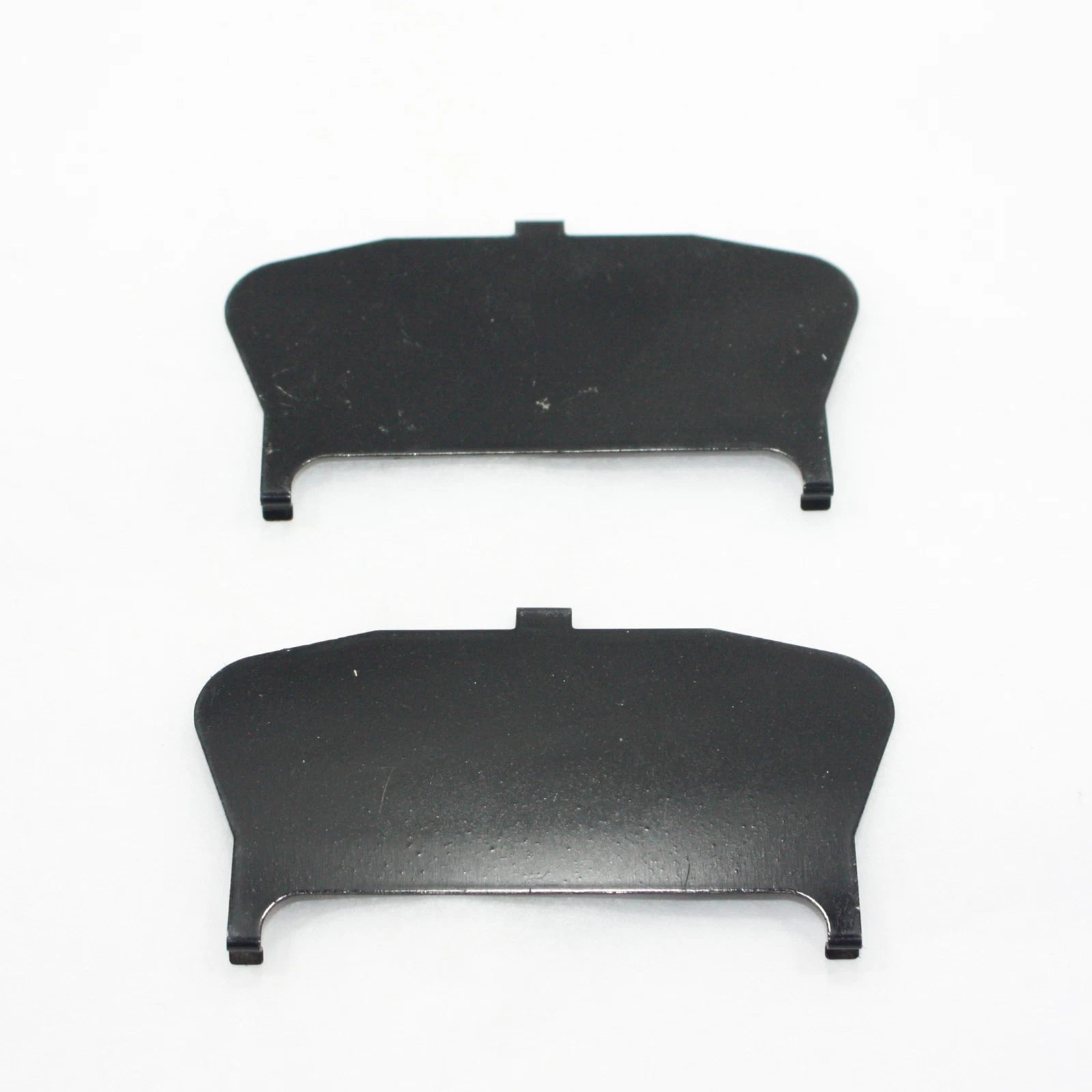 Disc Brake Caliper Pads Set for 300cc 350cc 650cc Quad Dirt Bike ATV UTV