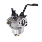 Carburetor for CPE 6.5HP 196CC Generator (Compatible with Various Models)