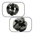 Clutch for Lawn Mower (Clutch Replacement)
